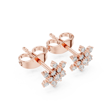 Load image into Gallery viewer, The Signature - No. 046