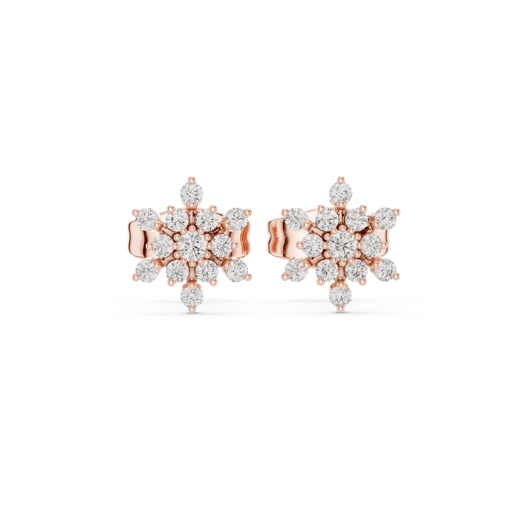 The Signature - No. 046