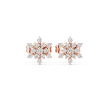 Load image into Gallery viewer, The Signature - No. 046