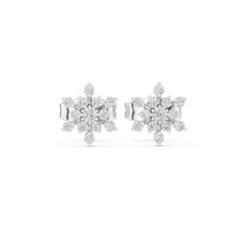 Load image into Gallery viewer, The Signature - No. 046