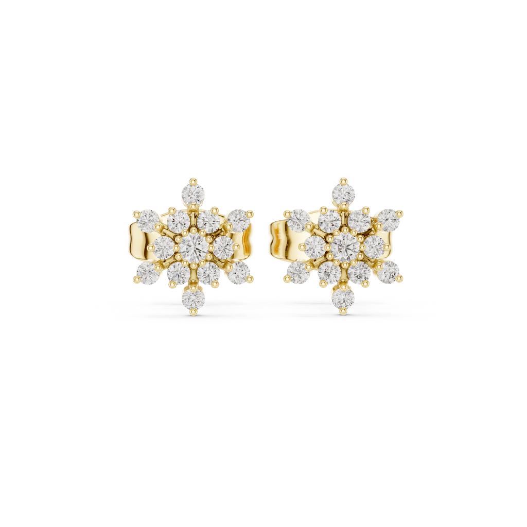 The Signature - No. 046