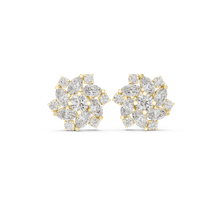 Load image into Gallery viewer, The Essential - No. 165
