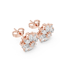 Load image into Gallery viewer, The Essential - No. 166