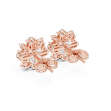 Load image into Gallery viewer, The Essential - No. 166