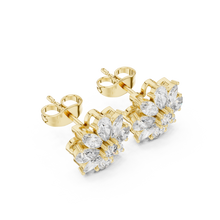 Load image into Gallery viewer, The Essential - No. 166