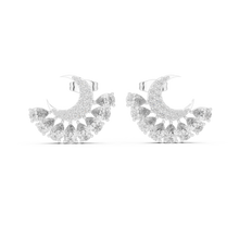 Load image into Gallery viewer, The Iconic - No. 042