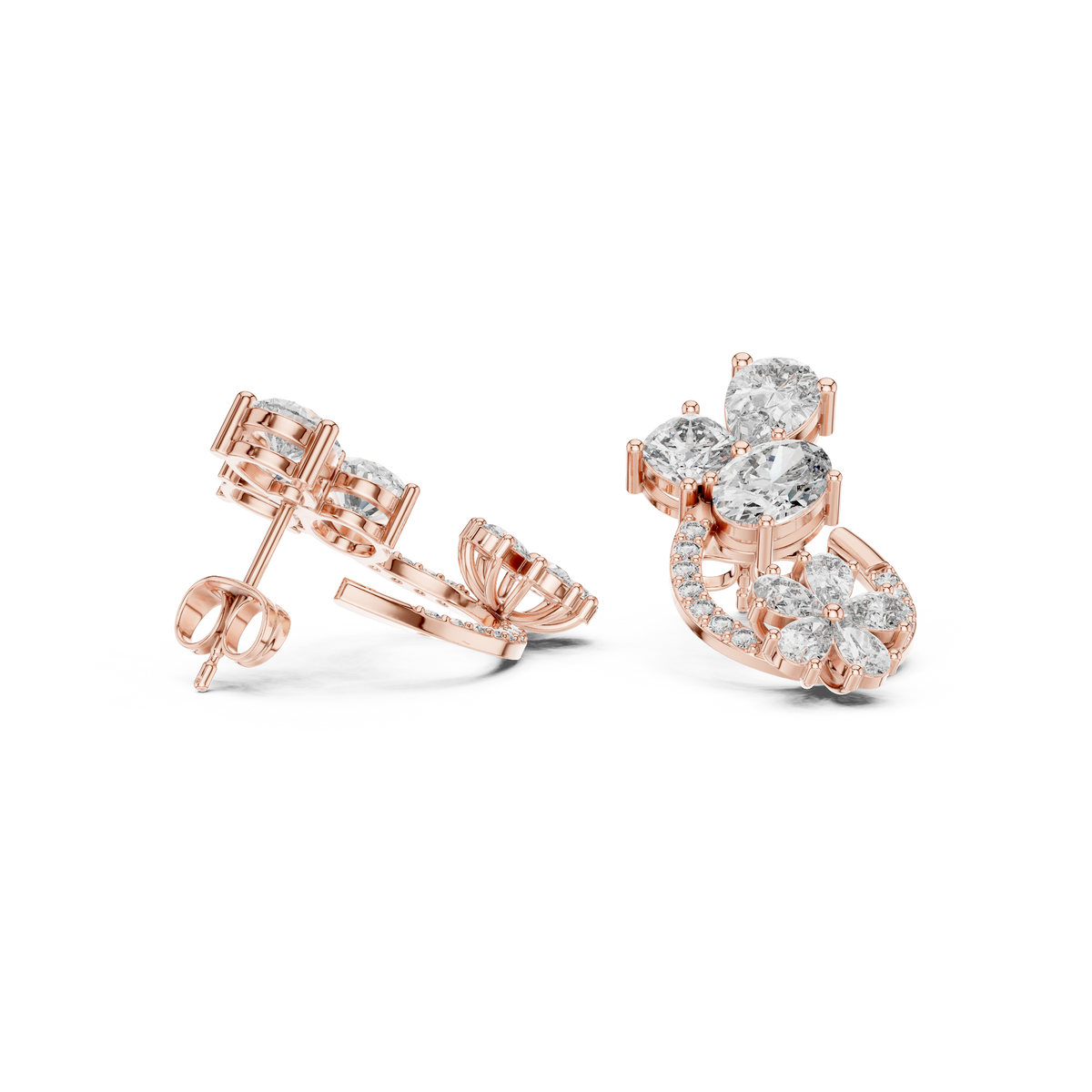 The Iconic - No. 044