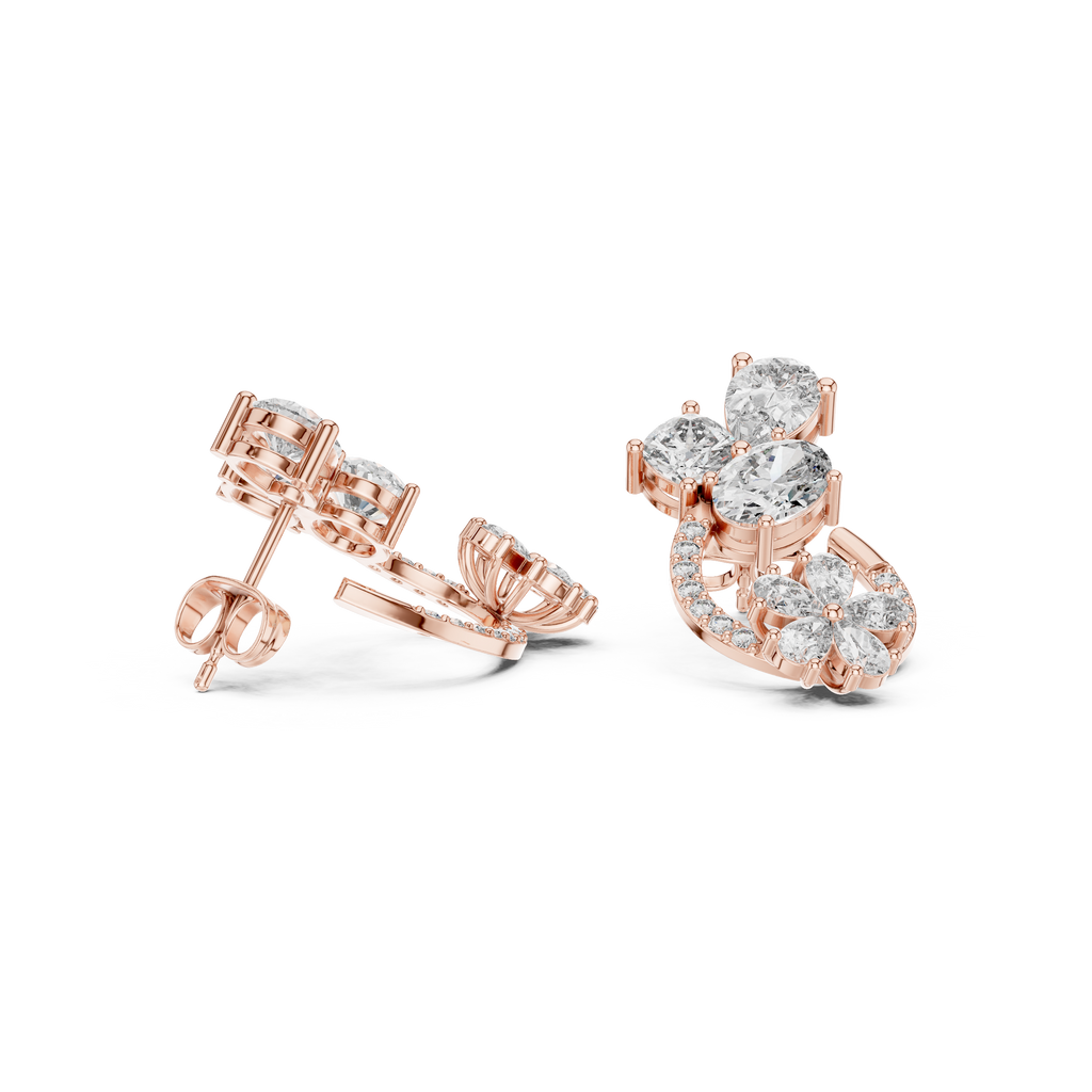 The Iconic - No. 044