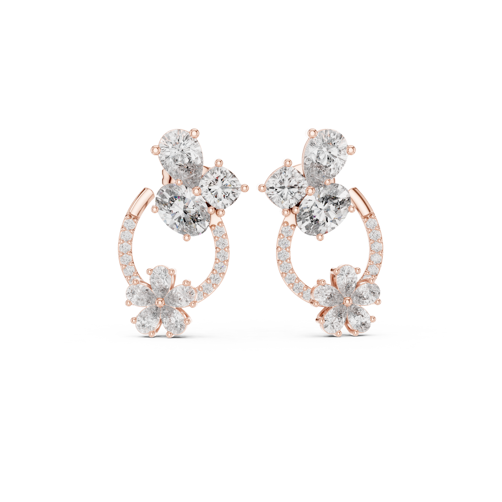 The Iconic - No. 044