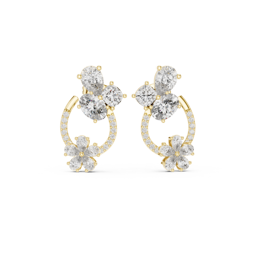 The Iconic - No. 044