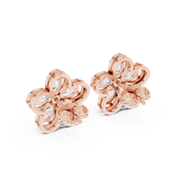 Load image into Gallery viewer, The Essential - No. 167