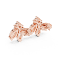 Load image into Gallery viewer, The Essential - No. 168