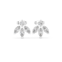 Load image into Gallery viewer, The Essential - No. 168
