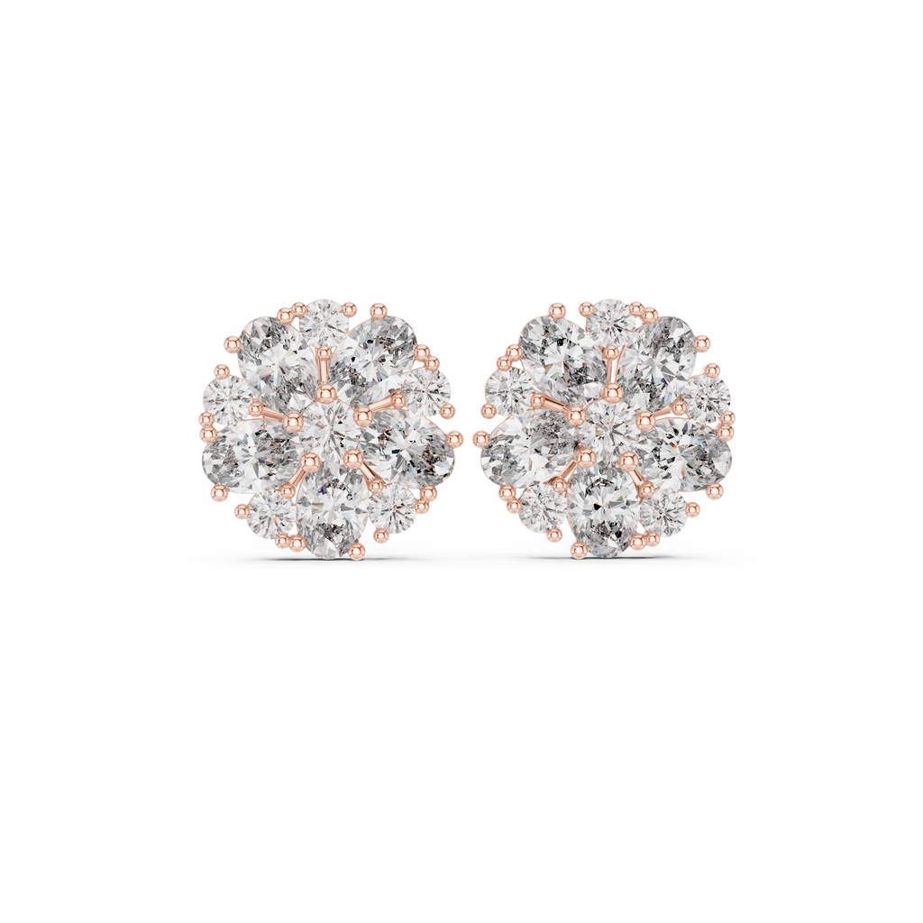 The Iconic - No. 045
