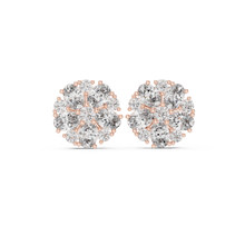 Load image into Gallery viewer, The Iconic - No. 045