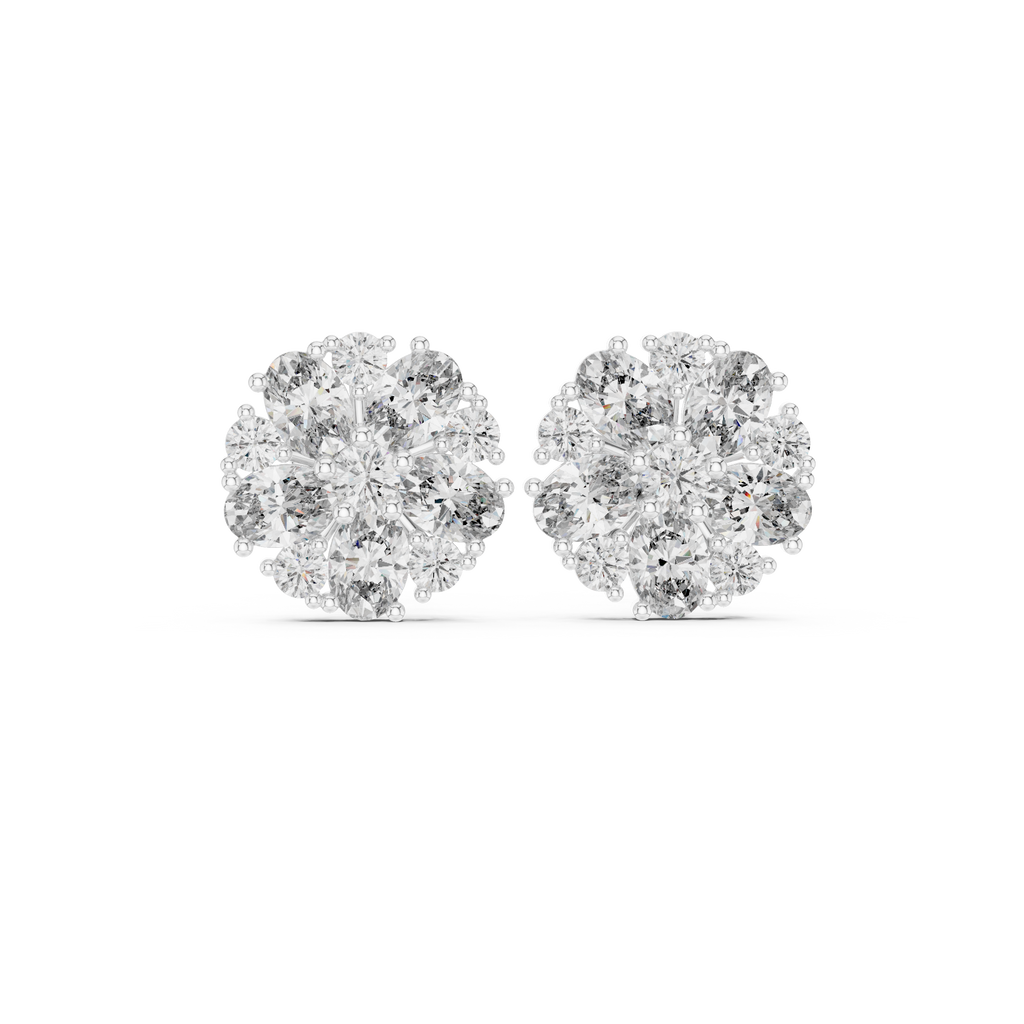 The Iconic - No. 045