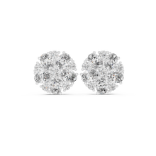 Load image into Gallery viewer, The Iconic - No. 045