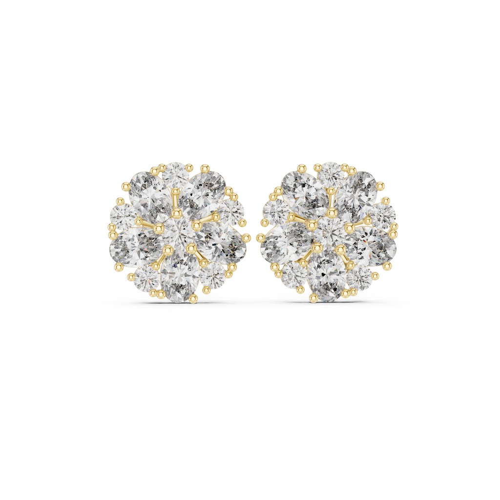 The Iconic - No. 045
