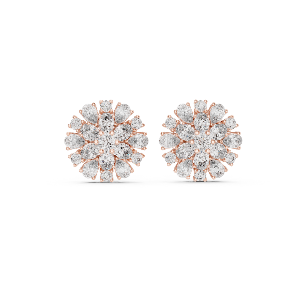 The Signature - No. 053