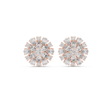 Load image into Gallery viewer, The Signature - No. 053
