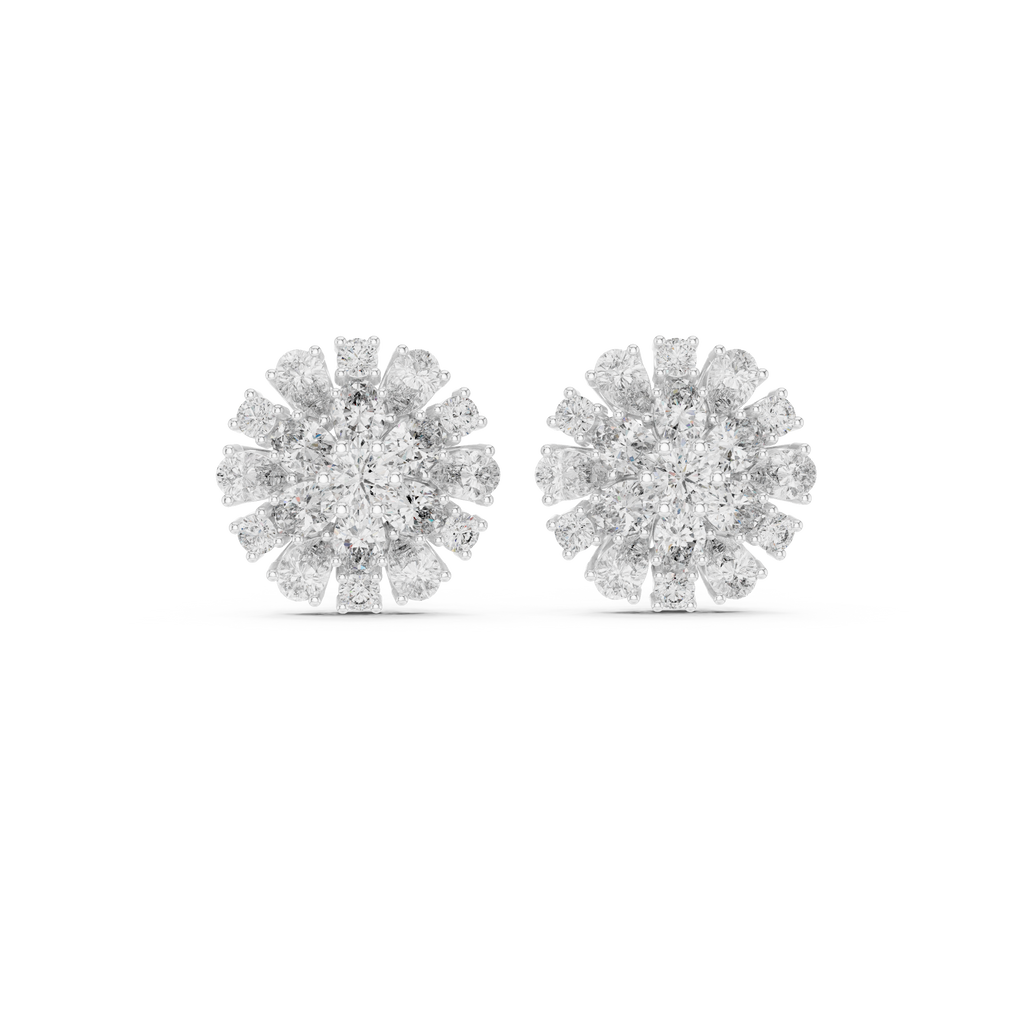 The Signature - No. 053