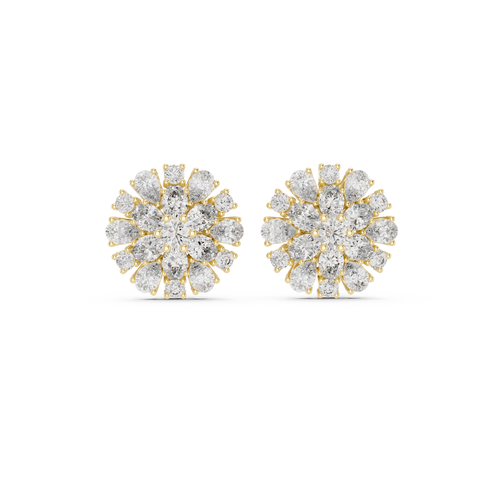 The Signature - No. 053