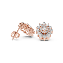 Load image into Gallery viewer, The Iconic - No. 049