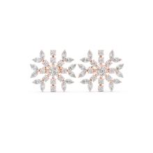Load image into Gallery viewer, The Iconic - No. 051