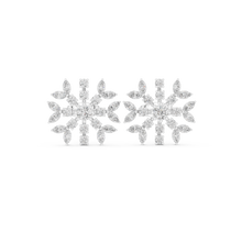 Load image into Gallery viewer, The Iconic - No. 051