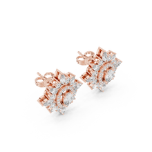 Load image into Gallery viewer, The Iconic - No. 052