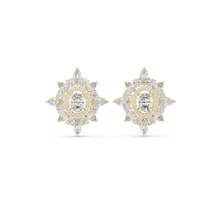 Load image into Gallery viewer, The Iconic - No. 052