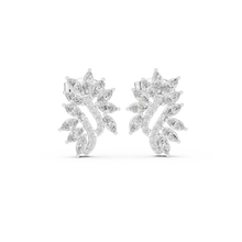 Load image into Gallery viewer, The Iconic - No. 053