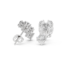 Load image into Gallery viewer, The Essential - No. 172