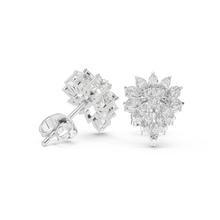 Load image into Gallery viewer, The Iconic - No. 055