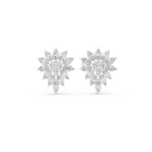 Load image into Gallery viewer, The Iconic - No. 055