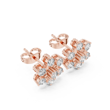 Load image into Gallery viewer, The Essential - No. 173