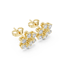 Load image into Gallery viewer, The Essential - No. 173