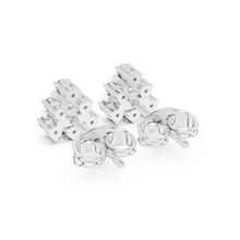 Load image into Gallery viewer, The Signature - No. 055