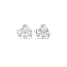 Load image into Gallery viewer, The Signature - No. 055
