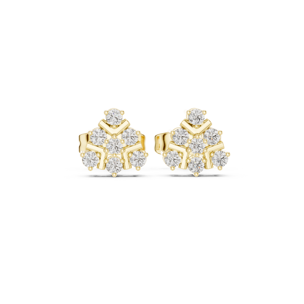 The Signature - No. 055