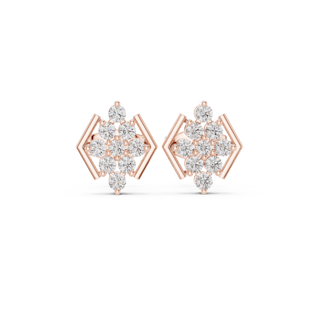 The Signature - No. 056