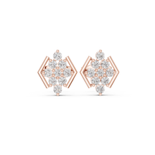 Load image into Gallery viewer, The Signature - No. 056