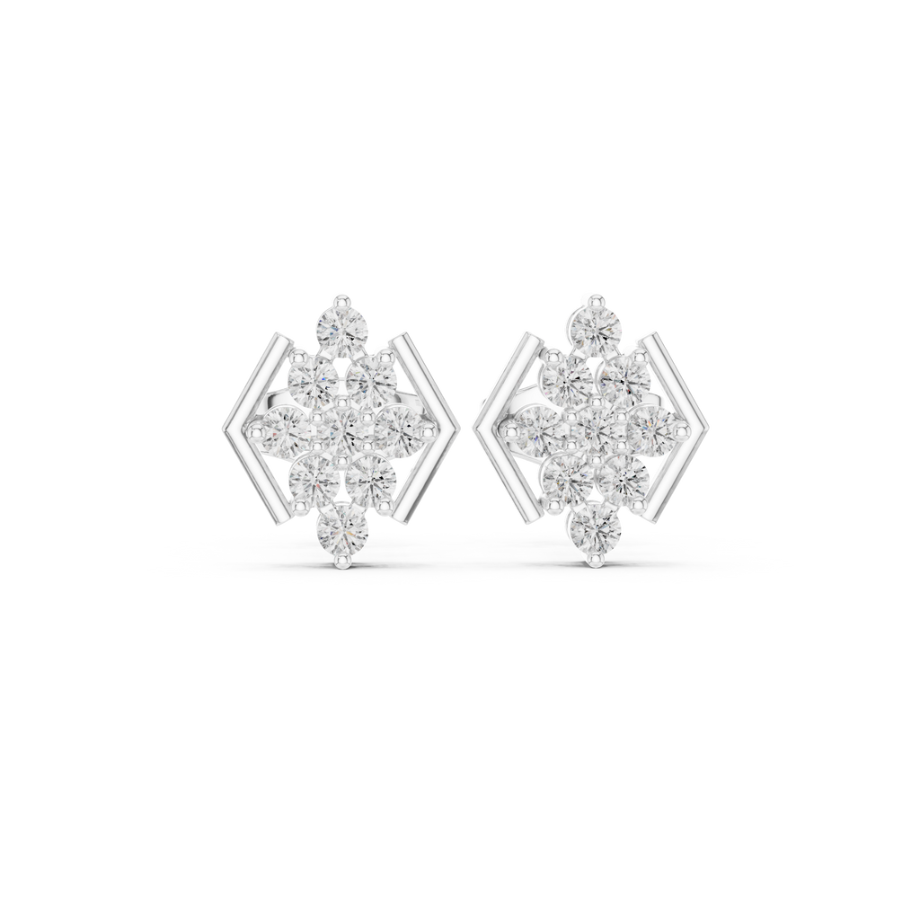 The Signature - No. 056