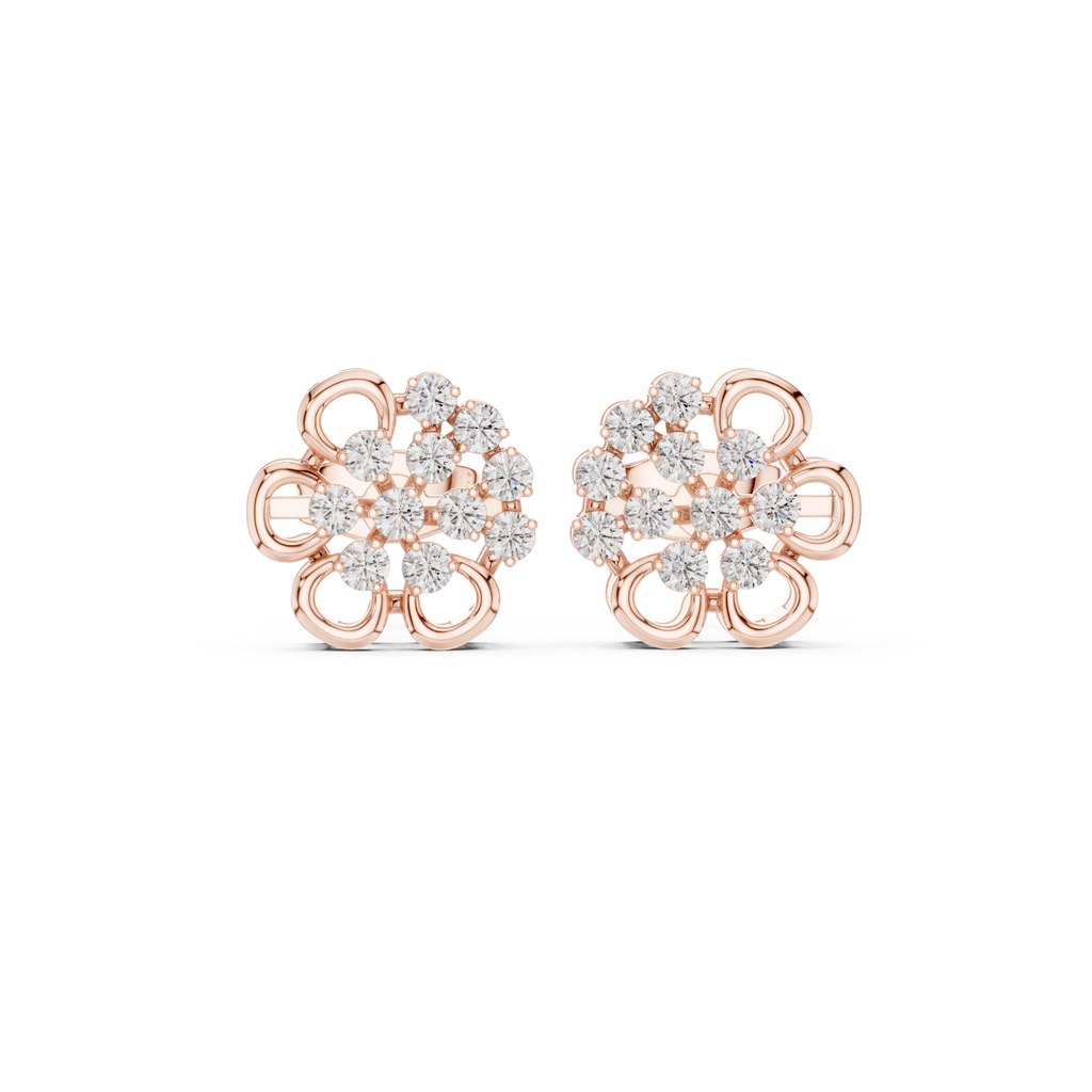 The Signature - No. 057
