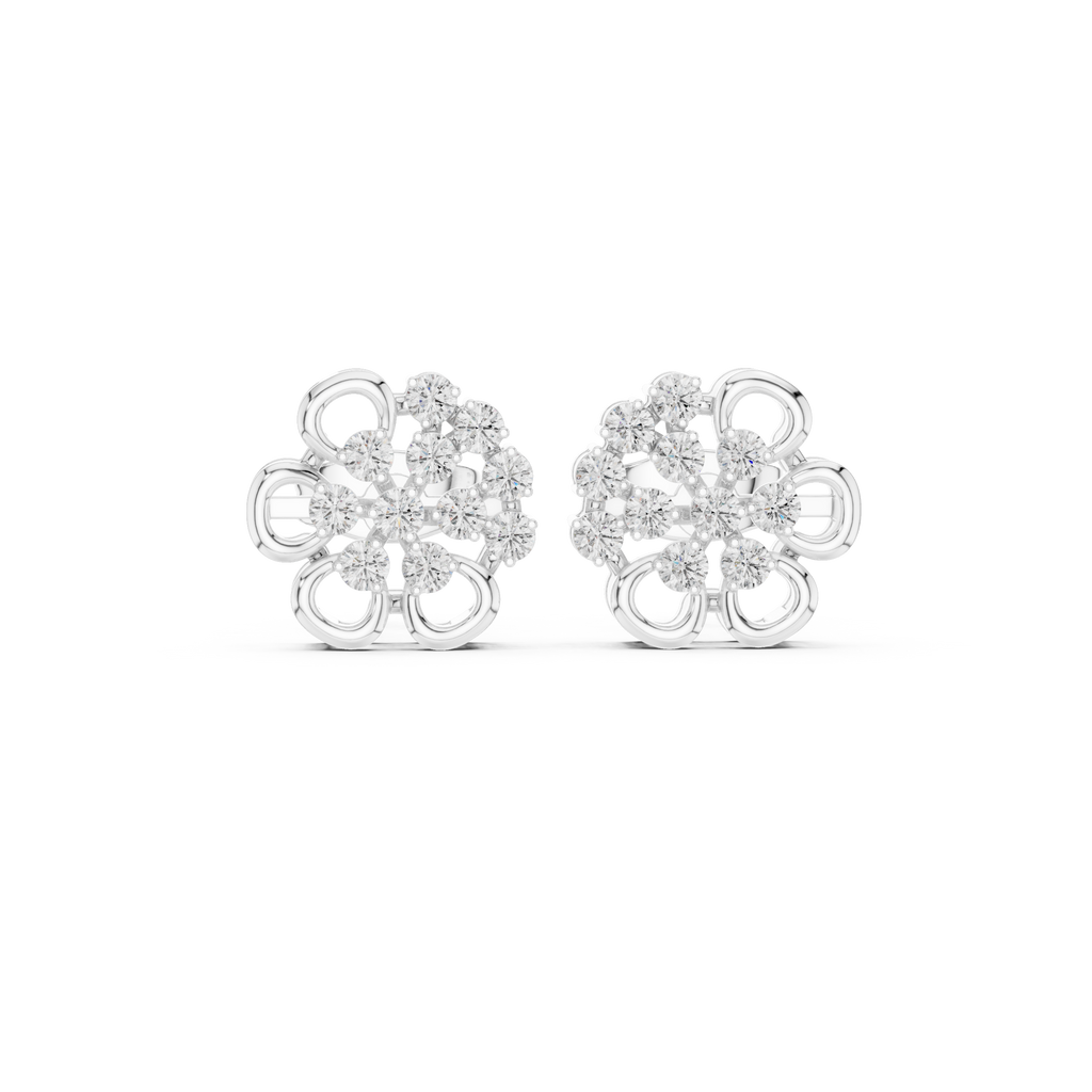 The Signature - No. 057