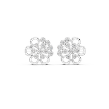 Load image into Gallery viewer, The Signature - No. 057