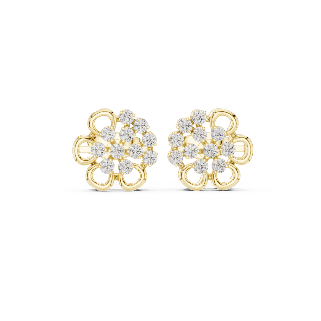 The Signature - No. 057