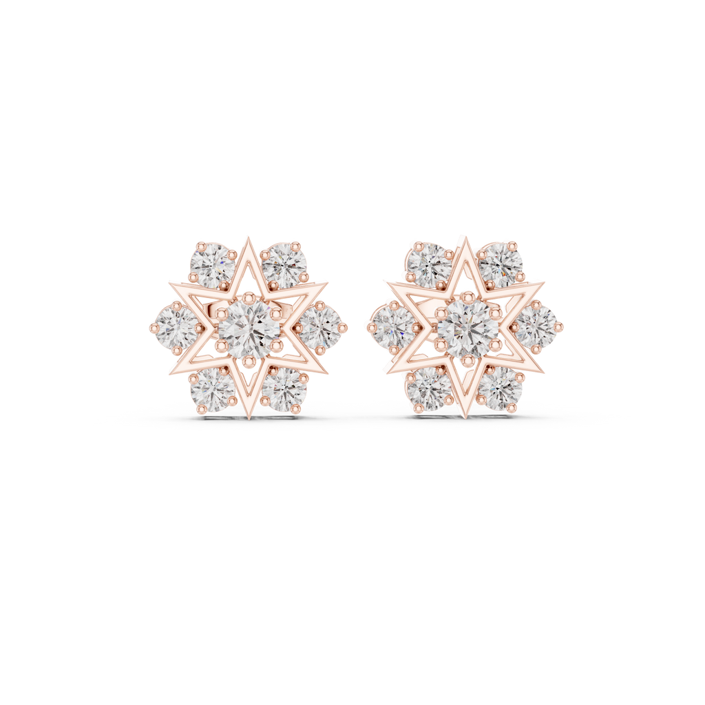 The Signature - No. 058