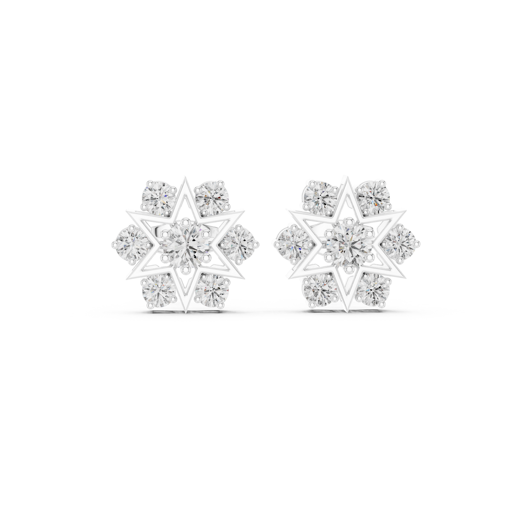 The Signature - No. 058