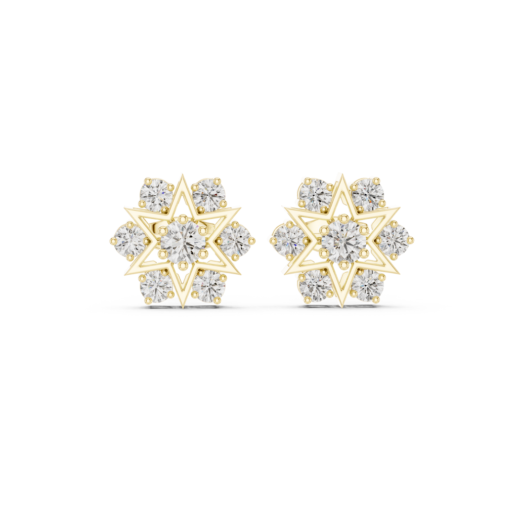 The Signature - No. 058